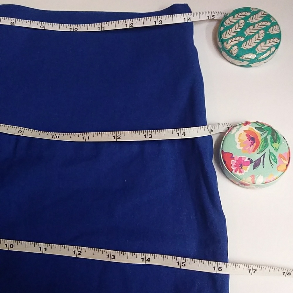 Blue Button Bop - Picture 3 of 6